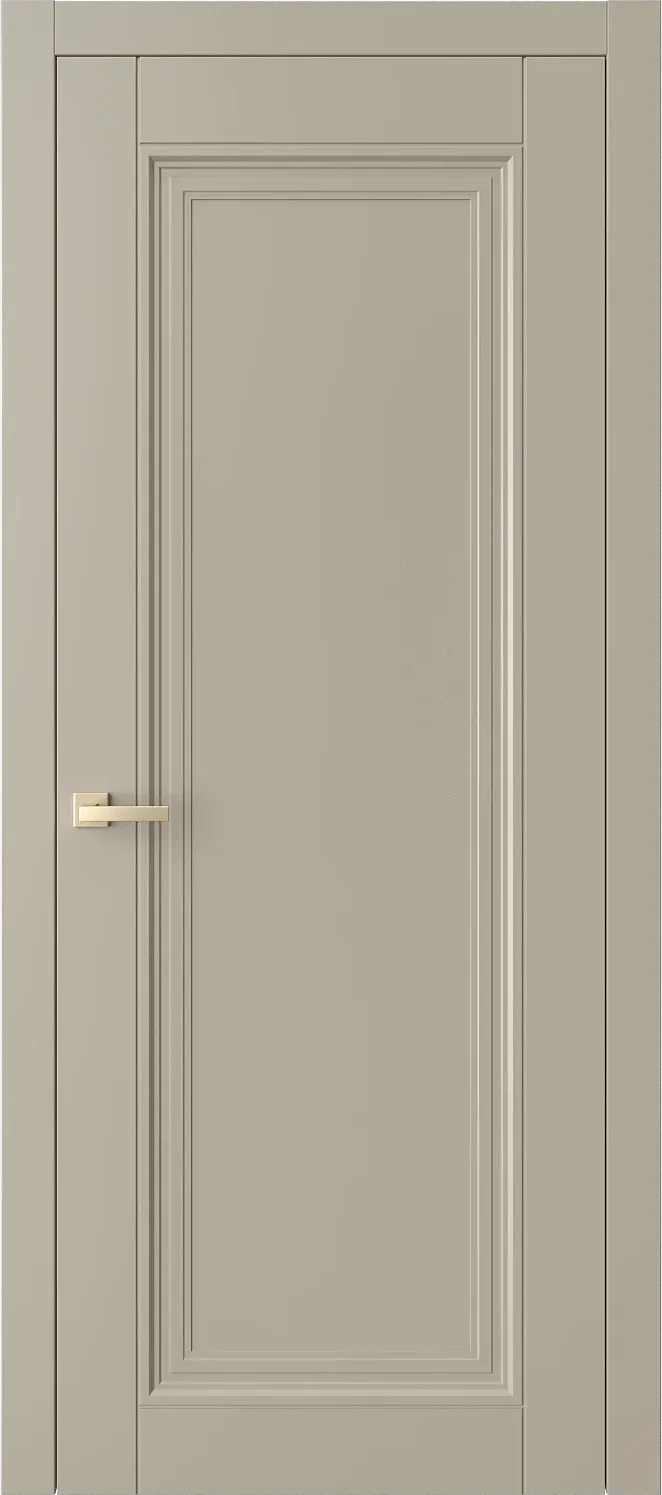 Дверь Fronsa 1